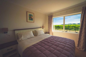 Syrah Suite Unison Vineyard